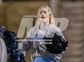 Photo from the gallery "Edmund Burke Academy @ Robert Toombs Christian Academy (GIAA 1A Championship)"