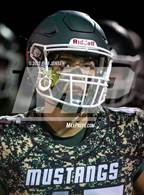 Photo from the gallery "Graham @ North Moore"