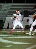 Photo from the gallery "Graham @ North Moore"