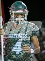 Photo from the gallery "Graham @ North Moore"
