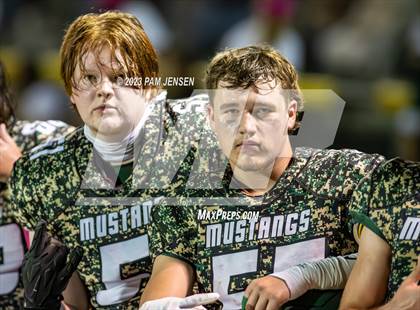 Thumbnail 3 in Graham @ North Moore photogallery.