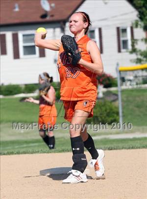 Saturday, May 8, 2010