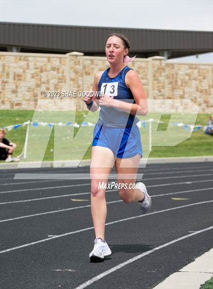Thumbnail 2 in UHSAA 6A Region 4 Championships photogallery.