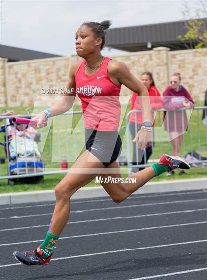 Thumbnail 1 in UHSAA 6A Region 4 Championships photogallery.