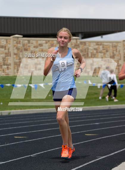 Thumbnail 3 in UHSAA 6A Region 4 Championships photogallery.