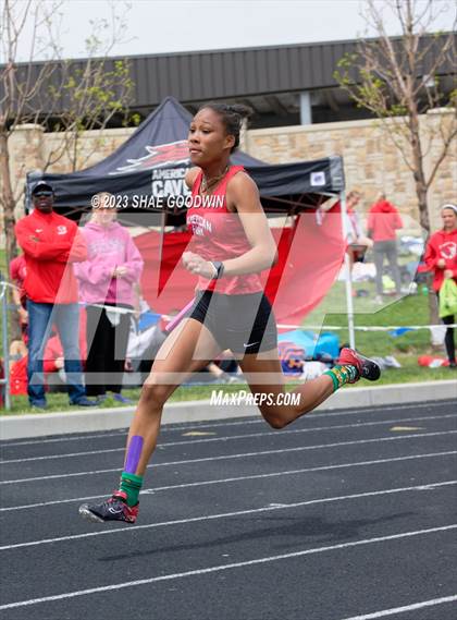 Thumbnail 2 in UHSAA 6A Region 4 Championships photogallery.