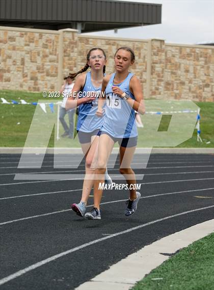 Thumbnail 3 in UHSAA 6A Region 4 Championships photogallery.