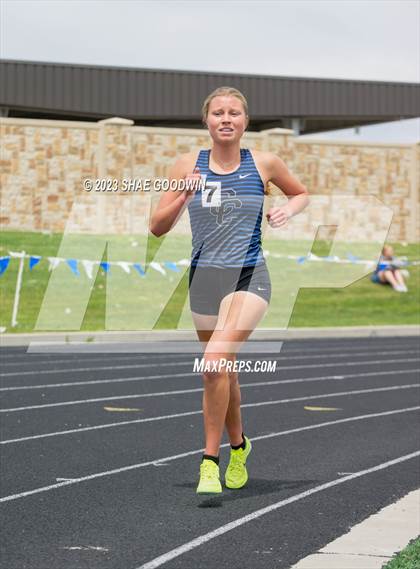 Thumbnail 1 in UHSAA 6A Region 4 Championships photogallery.