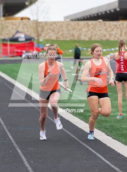 Thumbnail 3 in UHSAA 6A Region 4 Championships photogallery.