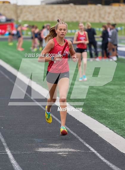Thumbnail 3 in UHSAA 6A Region 4 Championships photogallery.