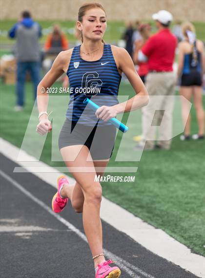 Thumbnail 3 in UHSAA 6A Region 4 Championships photogallery.
