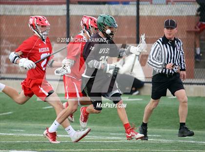 Thumbnail 2 in Regis Jesuit @ Mountain Vista photogallery.