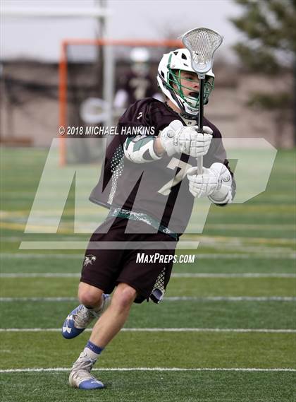 Thumbnail 2 in Regis Jesuit @ Mountain Vista photogallery.
