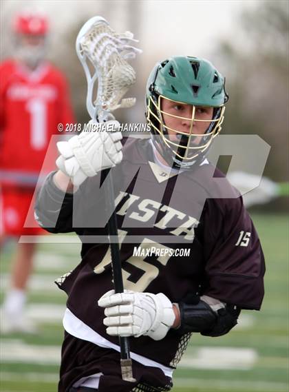 Thumbnail 2 in Regis Jesuit @ Mountain Vista photogallery.
