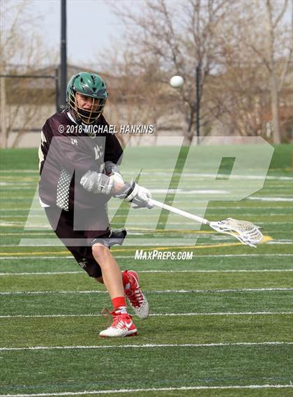 Thumbnail 2 in Regis Jesuit @ Mountain Vista photogallery.