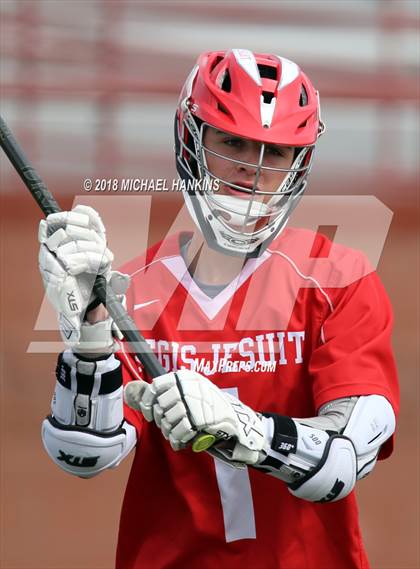 Thumbnail 1 in Regis Jesuit @ Mountain Vista photogallery.
