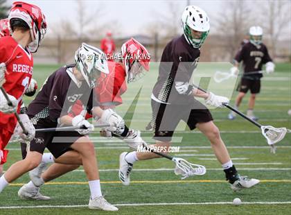 Thumbnail 2 in Regis Jesuit @ Mountain Vista photogallery.