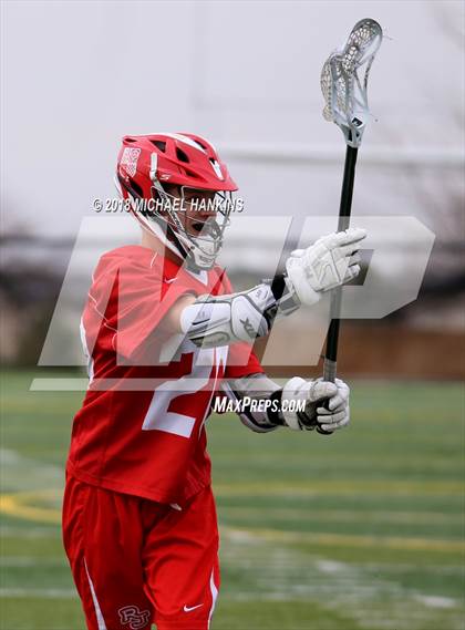 Thumbnail 2 in Regis Jesuit @ Mountain Vista photogallery.