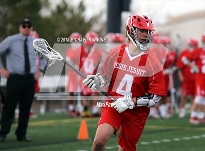 Thumbnail 1 in Regis Jesuit @ Mountain Vista photogallery.