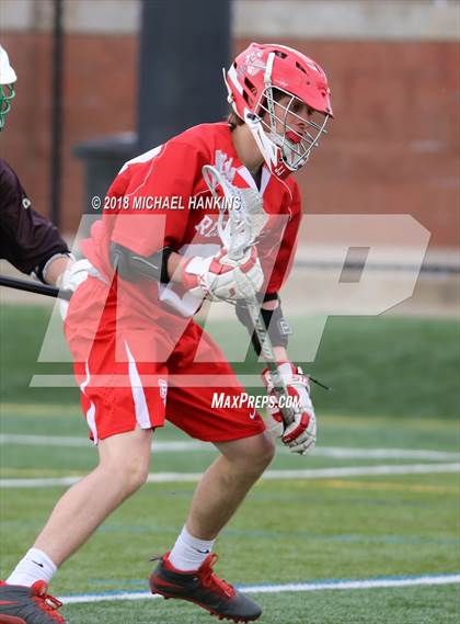 Thumbnail 2 in Regis Jesuit @ Mountain Vista photogallery.