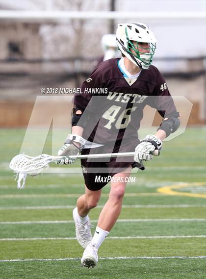 Thumbnail 1 in Regis Jesuit @ Mountain Vista photogallery.