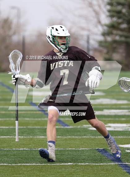 Thumbnail 3 in Regis Jesuit @ Mountain Vista photogallery.