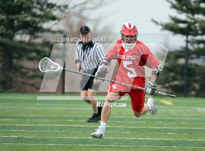 Thumbnail 2 in Regis Jesuit @ Mountain Vista photogallery.