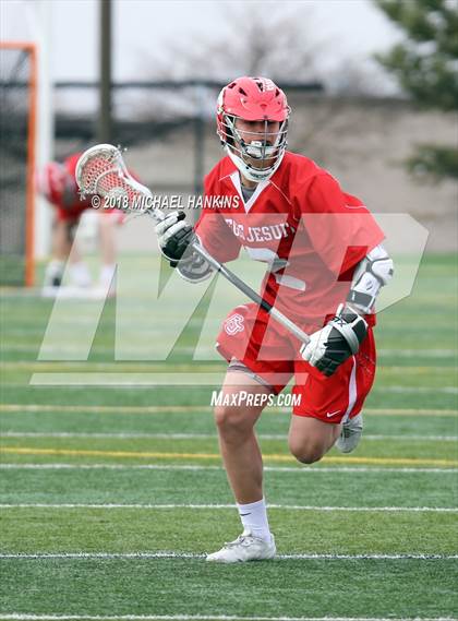 Thumbnail 1 in Regis Jesuit @ Mountain Vista photogallery.
