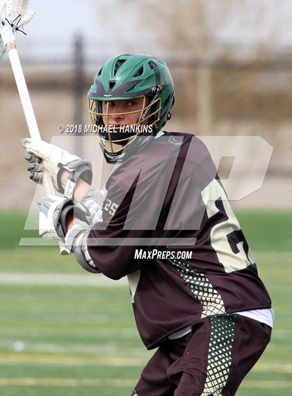 Thumbnail 2 in Regis Jesuit @ Mountain Vista photogallery.