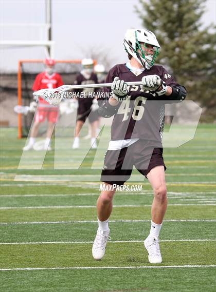 Thumbnail 2 in Regis Jesuit @ Mountain Vista photogallery.