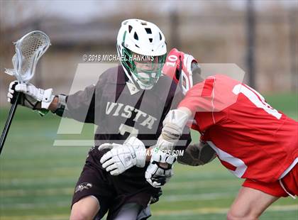 Thumbnail 2 in Regis Jesuit @ Mountain Vista photogallery.