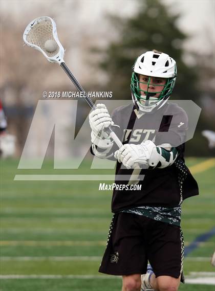 Thumbnail 2 in Regis Jesuit @ Mountain Vista photogallery.