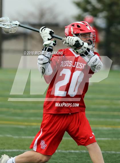 Thumbnail 1 in Regis Jesuit @ Mountain Vista photogallery.