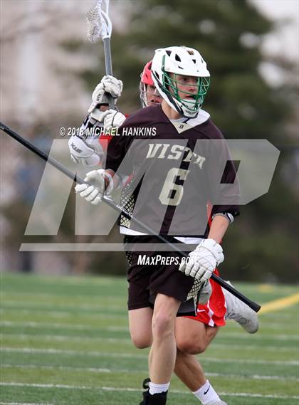 Thumbnail 1 in Regis Jesuit @ Mountain Vista photogallery.