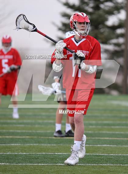 Thumbnail 2 in Regis Jesuit @ Mountain Vista photogallery.