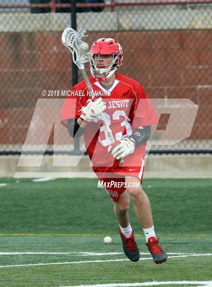 Thumbnail 3 in Regis Jesuit @ Mountain Vista photogallery.