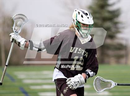 Thumbnail 1 in Regis Jesuit @ Mountain Vista photogallery.