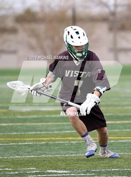 Thumbnail 2 in Regis Jesuit @ Mountain Vista photogallery.
