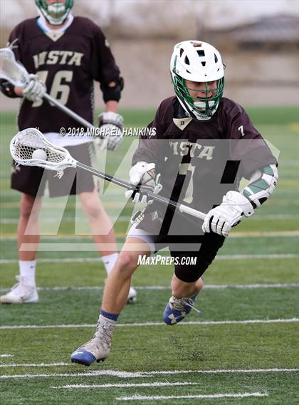 Thumbnail 1 in Regis Jesuit @ Mountain Vista photogallery.