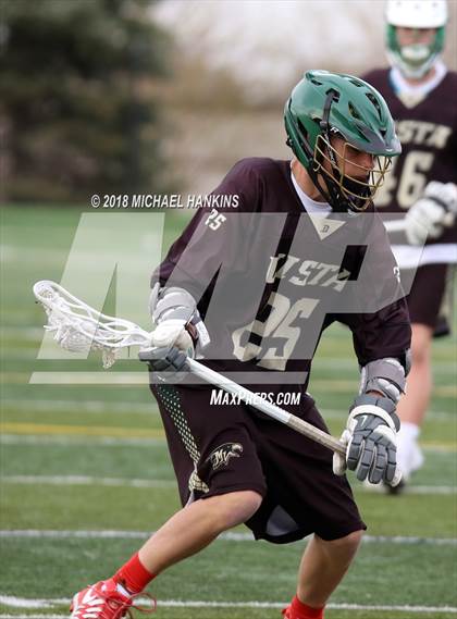 Thumbnail 3 in Regis Jesuit @ Mountain Vista photogallery.