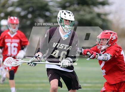 Thumbnail 3 in Regis Jesuit @ Mountain Vista photogallery.