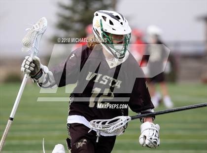 Thumbnail 2 in Regis Jesuit @ Mountain Vista photogallery.