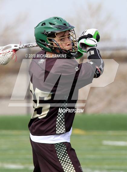 Thumbnail 3 in Regis Jesuit @ Mountain Vista photogallery.