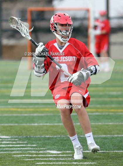 Thumbnail 2 in Regis Jesuit @ Mountain Vista photogallery.