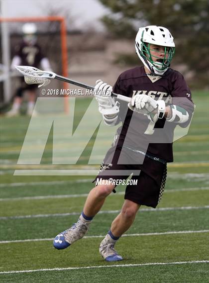 Thumbnail 1 in Regis Jesuit @ Mountain Vista photogallery.