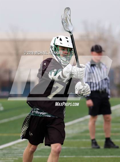 Thumbnail 1 in Regis Jesuit @ Mountain Vista photogallery.