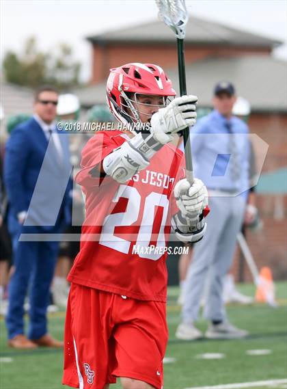 Thumbnail 2 in Regis Jesuit @ Mountain Vista photogallery.