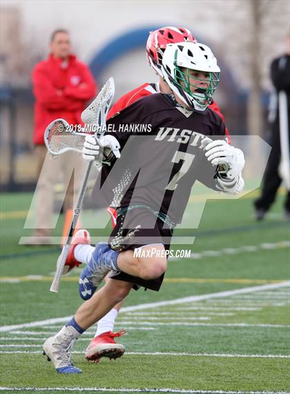 Thumbnail 1 in Regis Jesuit @ Mountain Vista photogallery.
