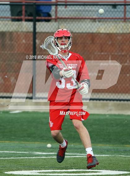 Thumbnail 1 in Regis Jesuit @ Mountain Vista photogallery.