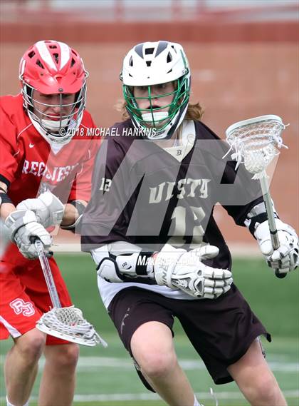 Thumbnail 3 in Regis Jesuit @ Mountain Vista photogallery.